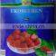 price for dried frozen strawberry powder