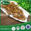 100% Natural Organic dried Lily flower,daylily