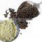 GMP&BV Certified Factory Supply Natural Piperine 95%
