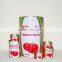 brix different bulk super sweet tomato ketchup/paste manfacturer/factory