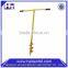 Made In China Easily Assembled Earth Drilling Rigs