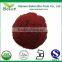 Best Quality and lowest price for 5% Monacolin K Red Yeast Rice