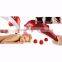 Kawachi Dolphin Infrared Hammer Full Body Massager