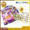 Surprise Bag Toy Candy For Kids