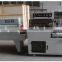 Popular Hot Selling Type Heating Shrink Packing Machine Price with ISO CE