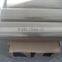 high quality fire-resistant synthetic mica tape