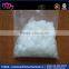 Magnesium Chloride Anhydrous fine chemical