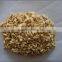 Textured Soy Protein Non-GMO for food processing