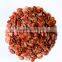 Big Size High Quality 2016 Raw Watermelon Seeds