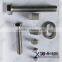 347 / 1.4550 stainless steel hex bolt nut alloy59. hasC276 allibaba com