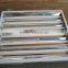 T5 HO fluorescent light for hydroponics