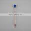 Soil Propagation Greenhouse Handy Thermometer