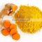 turmeric curcumin powder