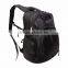 Hot Selling Ice Cream Cooler Bag