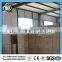 Fireproofing Materials/Calcium Silicate Board/ Silica Fiber Board