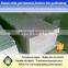 Mgo Low Cost Interior Wall Panel Perlite Board