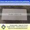 Heat Resistant Material Low Price Fireproof Perlite Insulation Board