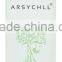 Best Selling use baby body wash