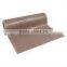 PTFE Sheet Rolls without adhesive