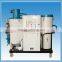Best Selling Mini Sandblasting Machine