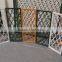 stainless steel concertina wires /coil barbed wires /cross barbed wire BTO-22 BTO-12 CBT-65