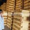 Rubber Timber/ Ruuber Sawn timber origin Vietnam