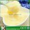 real manufacturer Fresh Royal Jelly /100% pure royal jelly