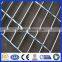  express Low carbon Pvc coated Steel grating for construction