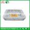 Africa Hot Sale Chicken Transport Cage With 16 Screws