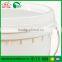Wholesale 10l Plastic Bucket With Tap