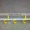 Automatic Chicken Nipple drinking system for broiler and breeder