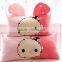 pillow filling machine/fiber filling machine/children toy filling machine