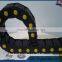 TZ 56 electric cable way