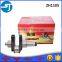 ZH1115 Jiangdong Diesel Motor Parts Camshaft Prices