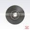 magnetic powder brake ZX-1.2YN-24