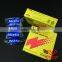 Japan Nitto Denko Heat Resistant Tape 903UL