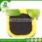 Manufaturer humic acid 99% for choice