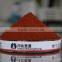 Pigment Iron Oxide Red for Bricks