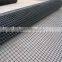 PP Biaxial Geogrid 1515KN EROSION CONTROL Stream Banks and Soil Nailed Slopes Reinforcements