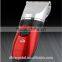 Professional Electric Hair Cutter Hair Clipper