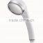 High quality and Japanese brand water saving shower head at reasonable prices , OEM available