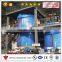 China Manufacture High Efficient Flotation Column