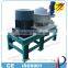 Vertical alfalfa feed pellet machine/forage feed pellet machine for cattle and goat farm