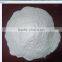 Metal aluminium powder for paint/ multipurpose aluminum pigments