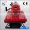 Xinhong Pneumatic Automatic Heat Press Machine FJXHB1