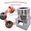 Chicken Feather Plucker,Mini Chicken Plucker,chicken plucker machine