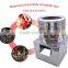 Electric Stainless Steel Poultry Chicken Plucker Machine,commercial chicken plucker machine