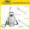 5L compression sprayer,5L pressure sprayer (KB-5C)