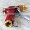 PG-3016 USA pesticide spraying gun