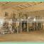 Sesame Quinoa Chia Seed Processing Line (European Standard)